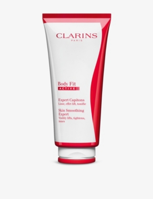 Shop Clarins Body Fit Active
