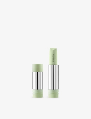 Shop Prada Universal Lip Balm Refill 3.8g