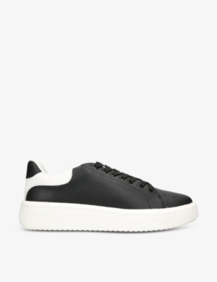 Steve Madden Shoes | Selfridges