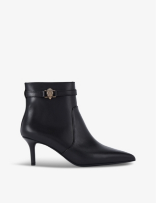 Kurt Geiger London Womens Ankle Boots Selfridges