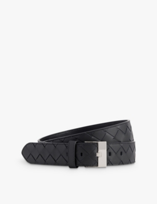 Belts selfridges best sale