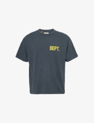 Gallery hotsell dept shirt