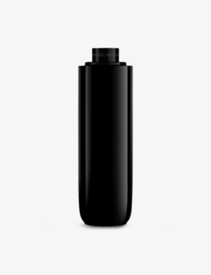 GUERLAIN ORCHIDÉE IMPÉRIALE BLACK THE N-FUSION LOTION REFILL 140ML 