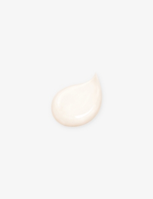 Guerlain Orchidée Impériale Gold Nobile The Cream 50ml