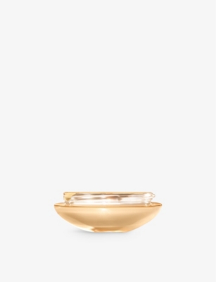 GUERLAIN: Orchidée Impériale Gold Nobile The Cream refill 50ml