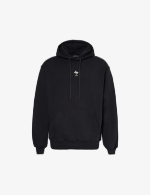 Selfridges mens hoodies sale