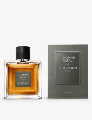 Shop Guerlain L'homme Idéal Parfum