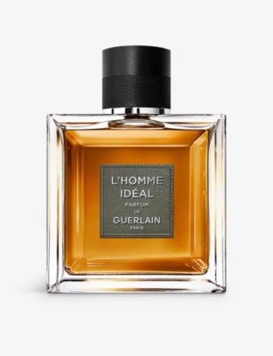 Shop Guerlain L'homme Idéal Parfum