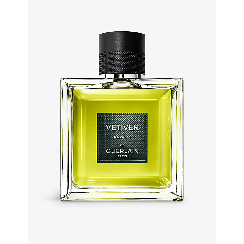 Shop Guerlain Vétiver Parfum