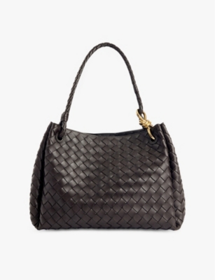 Bottega Veneta Bags Selfridges