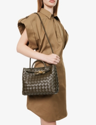 Bottega veneta selfridges hotsell