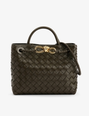 Bottega veneta selfridges hotsell