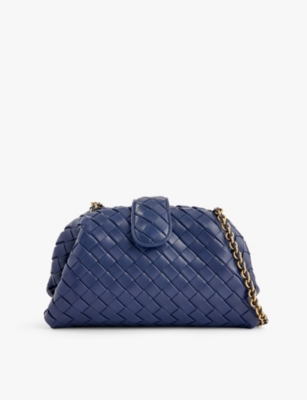 Bottega veneta clutch price sale