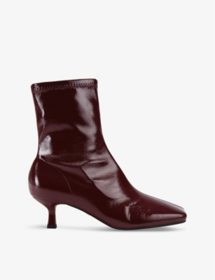 Womens Kg Kurt Geiger Ankle Boots Selfridges