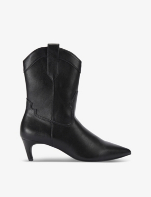 Women s Ankle Boots Selfridges