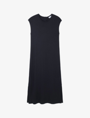 The White Company Dresses | Selfridges