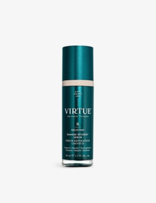 Shop Virtue Damage Reverse Serum