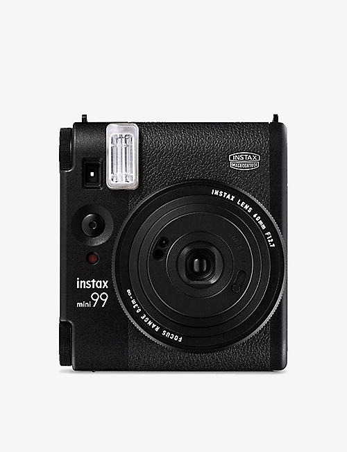 FUJIFILM: Mini 99 Instax Camera