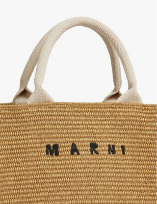 Marni Bags | Selfridges