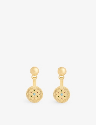 RIXO - Accessories - Womens - Selfridges | Shop Online