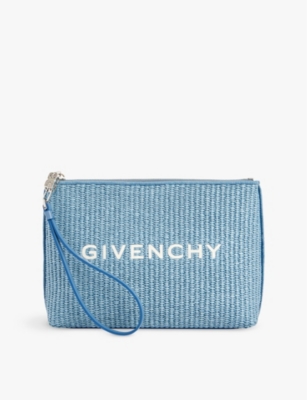 Browse our Givenchy women clutch bags Selfridges