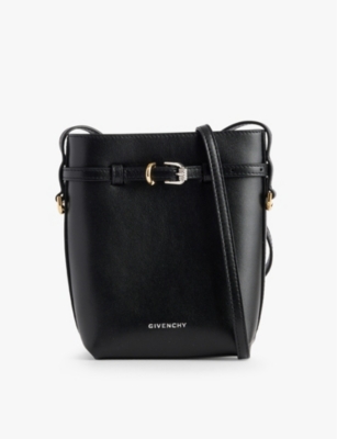 Givenchy Cross Body Bags Selfridges