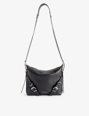 Givenchy Mens Bags Selfridges