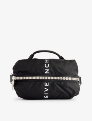 Givenchy selfridges mens hotsell