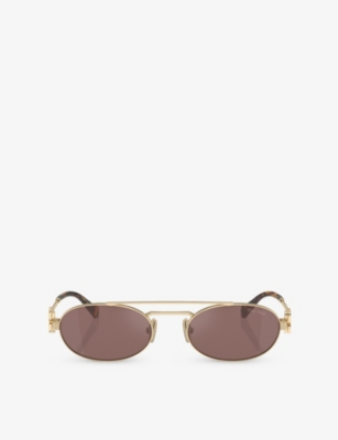 Men s Designer Sunglasses Selfridges