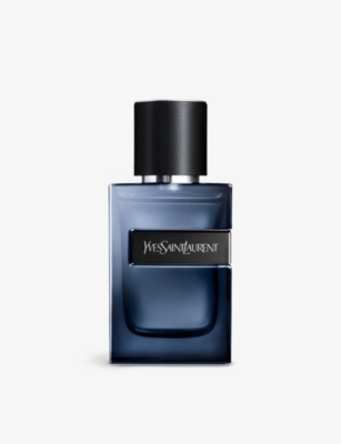 Shop Saint Laurent Yves  Y L'elixir Eau De Parfum Refill