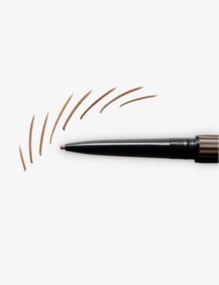 MAC: Pro Brow Definer eyebrow pencil 0.03g