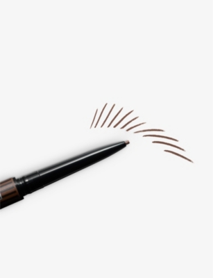 MAC AC LINGERING PRO BROW DEFINER EYEBROW PENCIL 0.03G 
