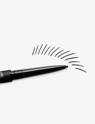 MAC AC STUD PRO BROW DEFINER EYEBROW PENCIL 0.03G 