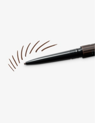 MAC AC STYLIZED PRO BROW DEFINER EYEBROW PENCIL 0.03G 