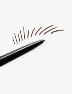 MAC AC TAUPE PRO BROW DEFINER EYEBROW PENCIL 0.03G 