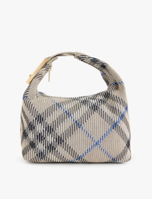 Burberry Bags | Selfridges