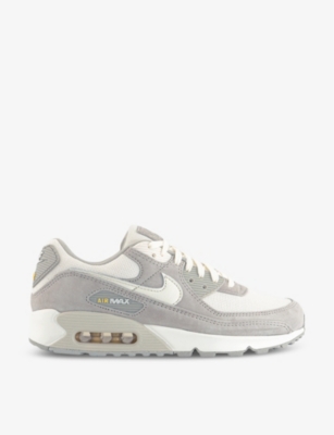 selfridges nike trainers