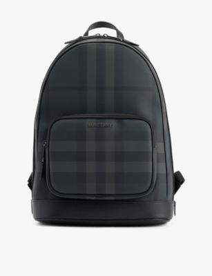 Mens Backpacks Mens Designer Backpacks Selfridges