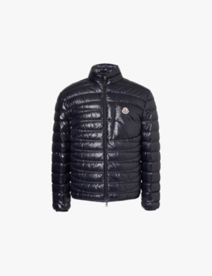 Moncler Mens Selfridges