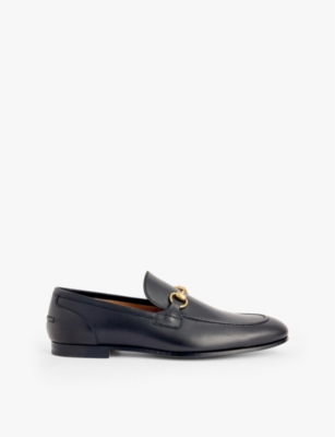 Gucci Men s Shoes Selfridges