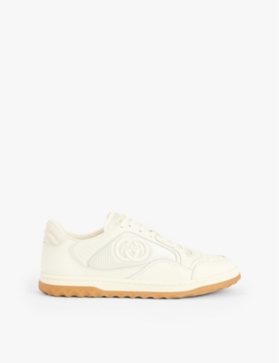 nike free trainer 4.0 v4 womens gold