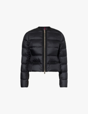 Moncler Selfridges