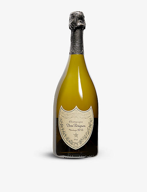 DOM PERIGNON: Vintage 2013 champagne 750ml