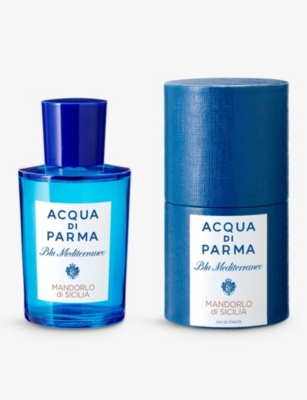 Shop Acqua Di Parma Mandorlo Di Sicilia Eau De Toilette