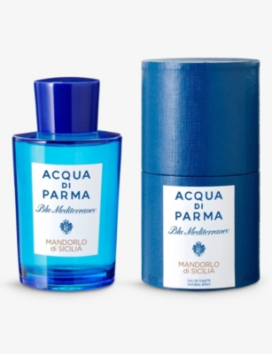 ACQUA DI PARMA: Fico di Amalfi Eau de Toilette