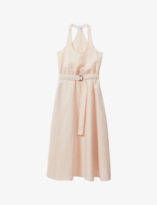 Reiss Sale Selfridges