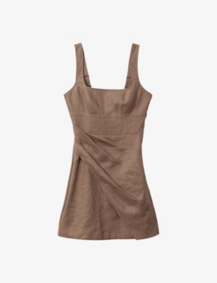 Reiss Sale Selfridges