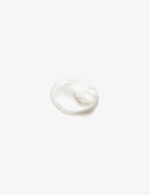 Maria Nila Coils & Curls Oil-in-cream 100ml