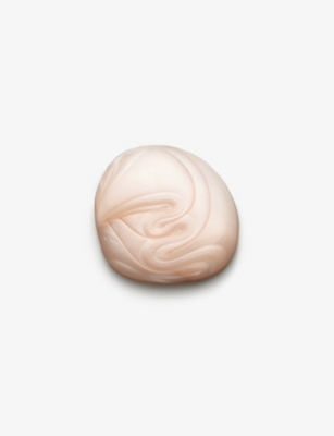 Maria Nila Head And Hair Heal Shampoo