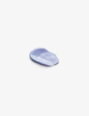 Maria Nila Sheer Silver Conditioner